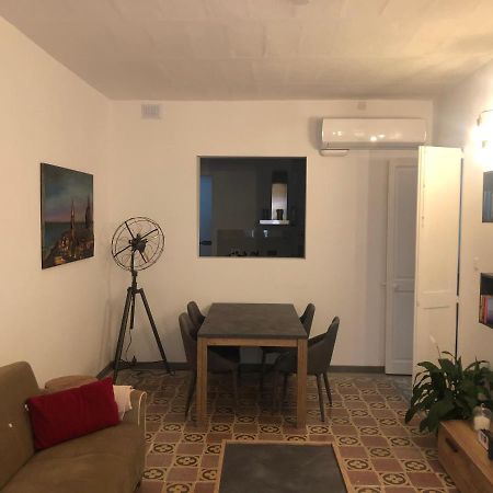 Valletta Retro Apartment Dış mekan fotoğraf
